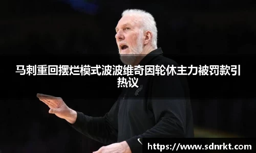 和记娱乐