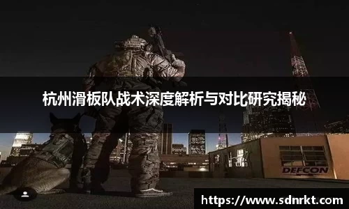 多多28网址