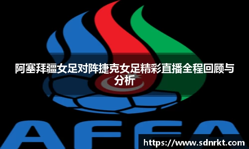 多多28网址