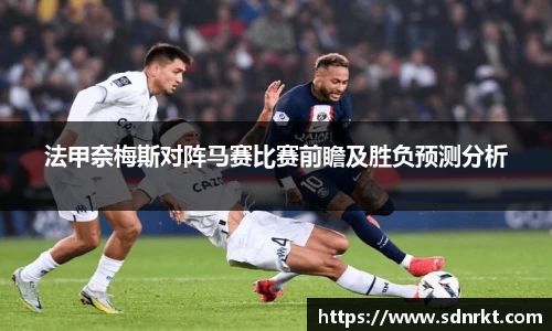 多多28网址