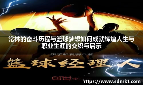 多多28官网